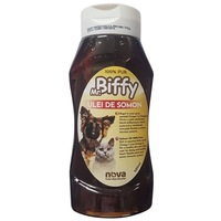 Suplimente Nutritive Pentru Animale Tip Ulei De Peste Libertate In Fiecare Zi Emag Ro