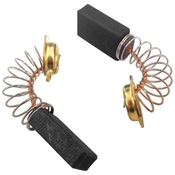 Perii colectoare, Makita, CB-327, 5x11x16mm, 2buc/set Perii colectoare, Makita, CB-327, 5x11x16mm, 2buc/set