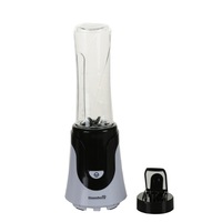 Smoothie Maker Emag Ro