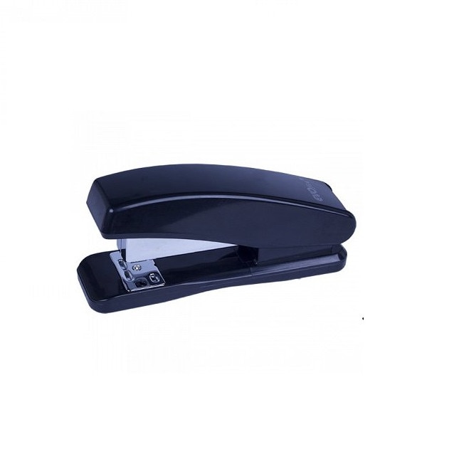 Capsator plastic mediu 24/6-24/8 , 30 coli EVOffice