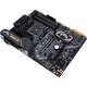 Placa de baza ASUS TUF B450-PRO GAMING, Socket AM4