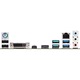 Placa de baza ASUS TUF B450-PRO GAMING, Socket AM4