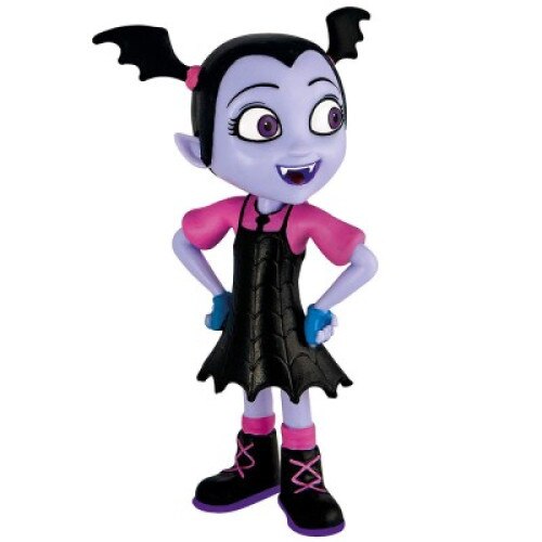 Figurina Bullyland Vampirina