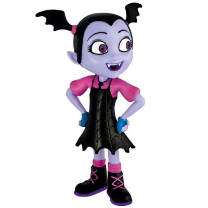 Фигурка Bullyland Vampirina