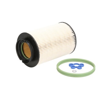 Imagini MANN-FILTER PU 936/2 X - Compara Preturi | 3CHEAPS