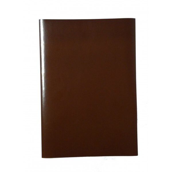 Eticheta autoadeziva A4 Maro 100/set