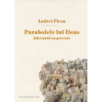 parabolele lui iisusadevarul ca poveste-andrei plesu imagen 3_0_
0