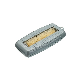 Perie pentru firimituri - Kitchen Craft Perie pentru firimituri - Kitchen Craft