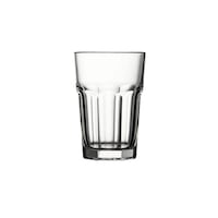 Set 6 pahar long drink Casablanca 355cc
