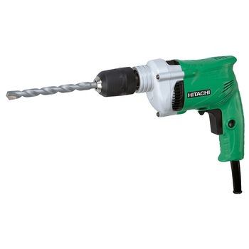 Masina de gaurit cu percutie Hitachi , 550 W AN Masina de gaurit cu percutie Hitachi , 550 W AN