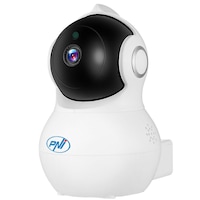 camera supraveghere video pni ip930w 1080p 2 mp cu ip p2p ptz wireless slot card microsd imagen 40_0_
0