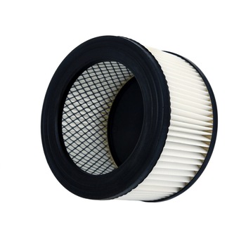Filtru Hepa Rotund Compatibil cu Aspiratorul de Cenusa Camry CR7030 Filtru Hepa Rotund Compatibil cu Aspiratorul de Cenusa Camry CR7030