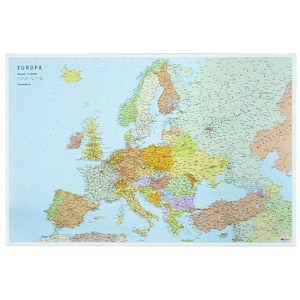 Cauți Tapet Harta Europei Alege Din Oferta Emag Ro