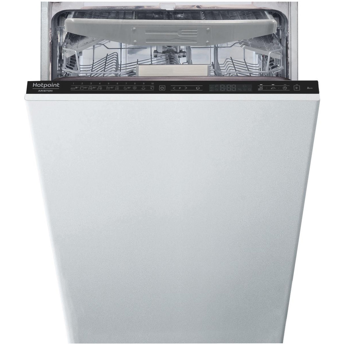Hotpoint HSIP4O21WFE