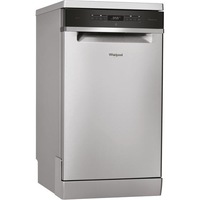masina de spalat vase whirlpool wsfo3o34pfx 10 seturi 8 programe 6th sense power clean clasa d 45 cm inox imagen 32_0_
0