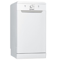 masina de spalat vase indesit dsfe1b10 10 seturi 6 programe clasa a 45 cm alb imagen 54_0_
0