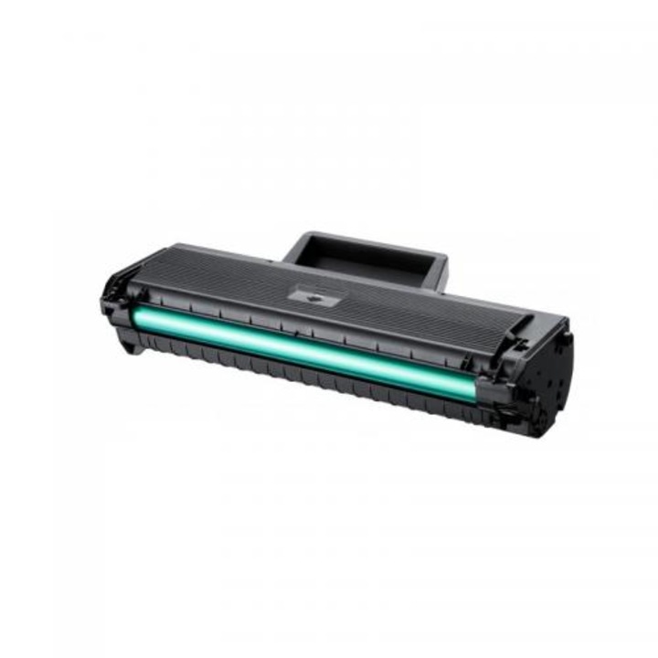 Cartus toner compatibil 106R02773 pentru imprimante XEROX 3020 3025