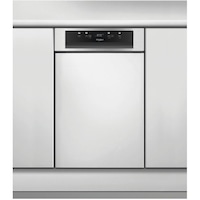 masina de spalat vase incorporabila whirlpool wsbc3m17x 10 seturi 6 programe 6th sense clasa f 45 cm imagen 21_0_
0