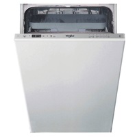 masina de spalat vase incorporabila whirlpool wsic3m27c 10 seturi 6 programe 6th sense clasa e 45 cm imagen 29_0_
0