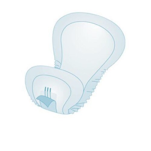 Absorbant inco lady Egosan normal 1 pic calitatea I 24 buc