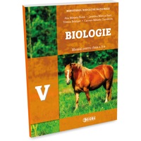 Cauți Manual Biologie Clasa A 10a Editura Crepuscul Alege Din Oferta Emag Ro