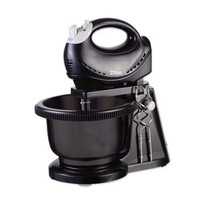 mixer cu bol rotativ zilan 5 viteze 300 w zln 8297 imagen 20_0_
0