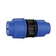 Everpro szűkítő, 32-25 HDPE