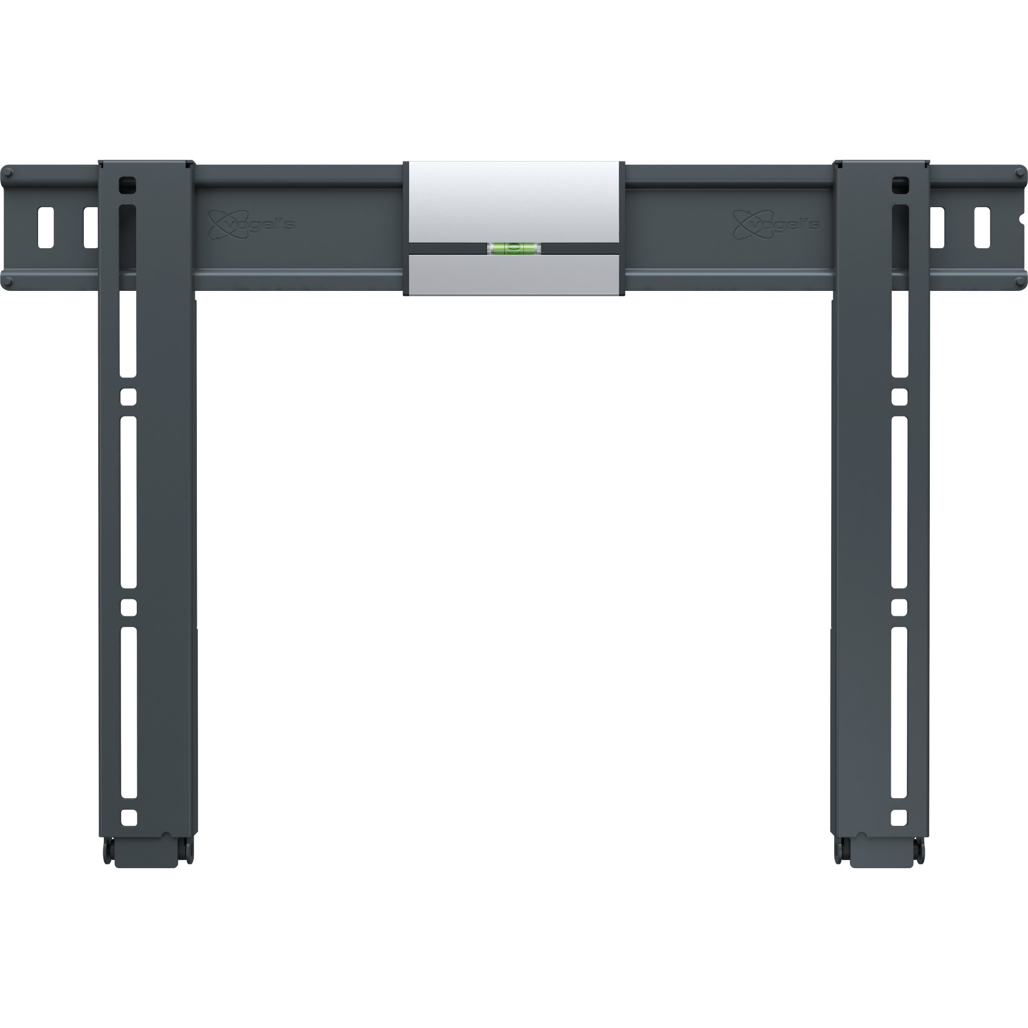 Suport TV de perete Vogel's THIN 405, fix, 26