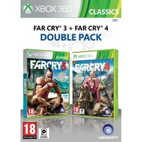joc far cry 3 amp far cry 4 compilation pentru xbox 360 imagen 48_0_
0