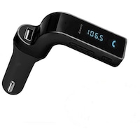modulator fm hands free bluetooth carg7 black edition new generation by urban trends  imagen 2_0_
0