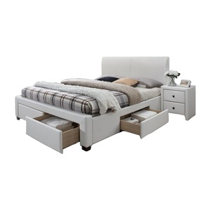 Cauți Pat Divan Cu Sertare Alege Din Oferta Emag Ro