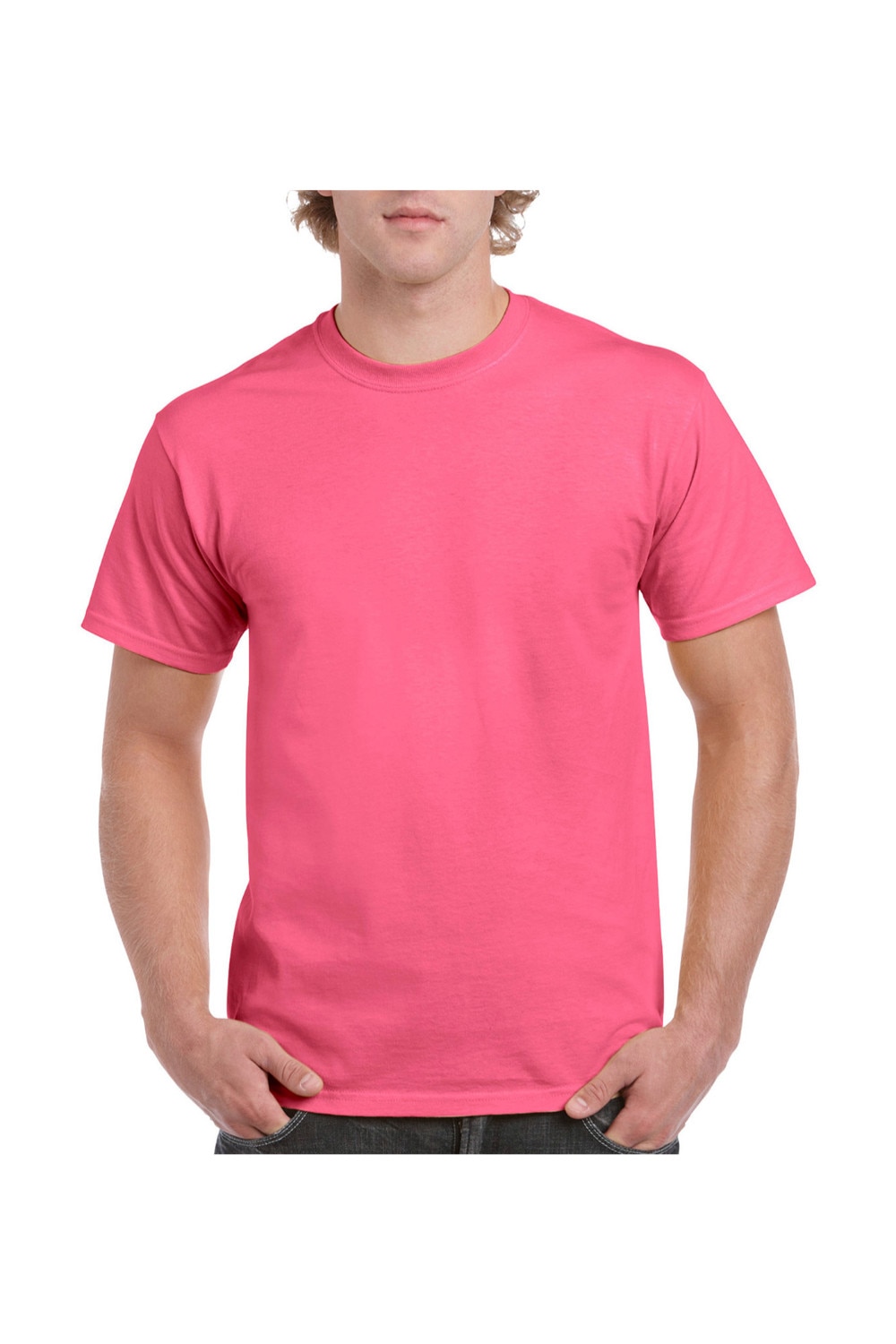 взрослый ультра