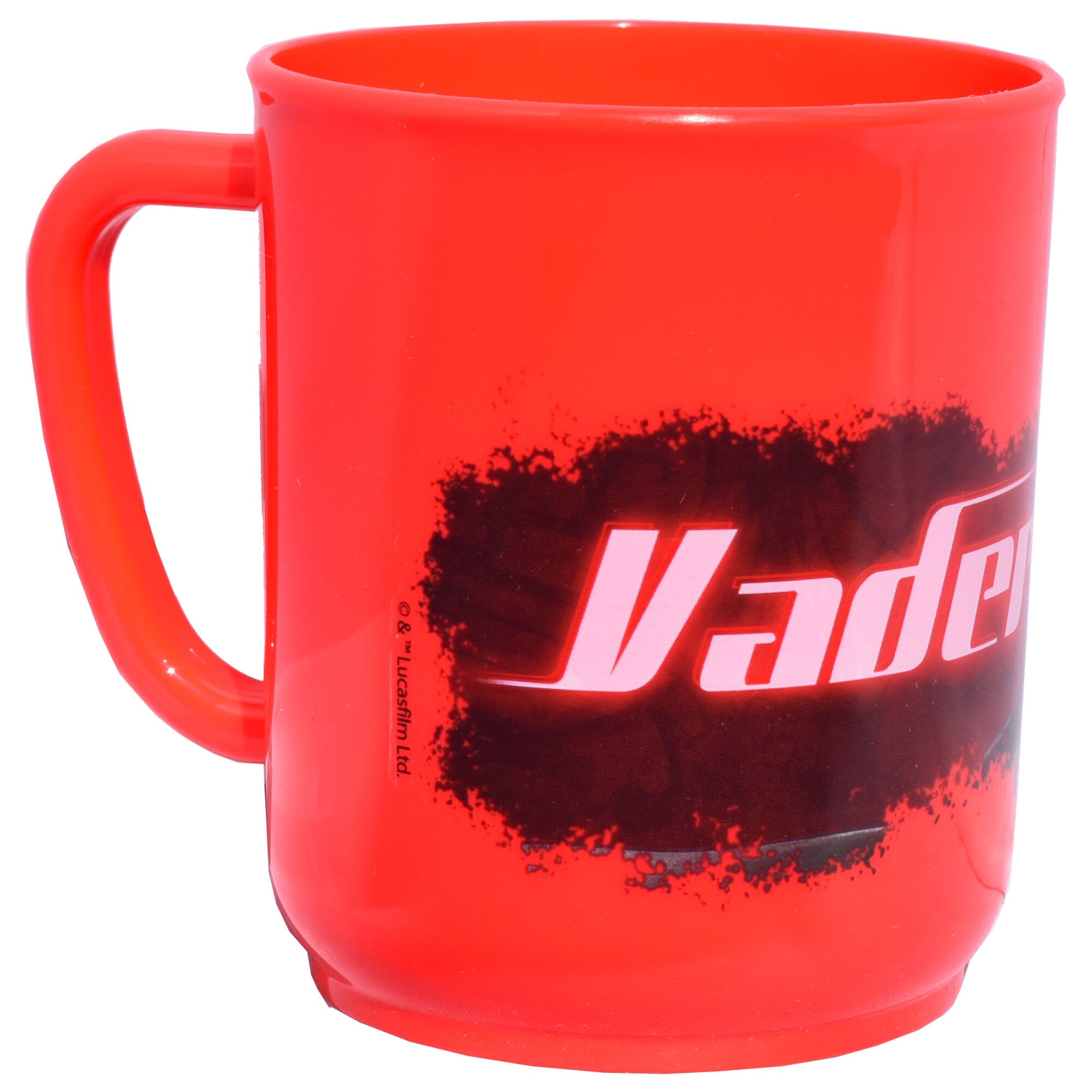 Cana Star Wars Disney Gabbiano,300ml