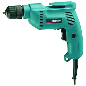 Masina de gaurit Makita 6408, 530 W AN Masina de gaurit Makita 6408, 530 W AN