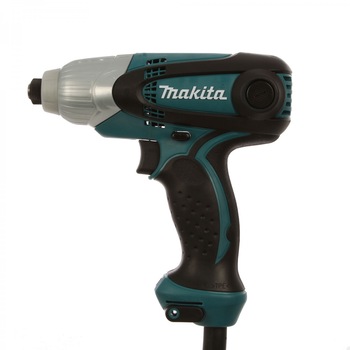 Masina de insurubat cu impact Makita , 230 W AN Masina de insurubat cu impact Makita , 230 W AN