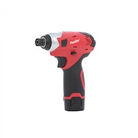 masina de insurubat cu impact panzer pt8125li cu 2 acumulatori 12 v 15 ah an imagen 18_0_
0