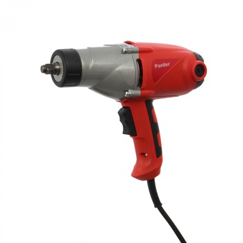 Masina de insurubat cu impact, Panzer , 1010 W AN Masina de insurubat cu impact, Panzer , 1010 W AN