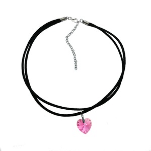 Дамски бижута