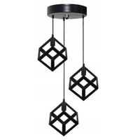 dormitor denver casa rusu