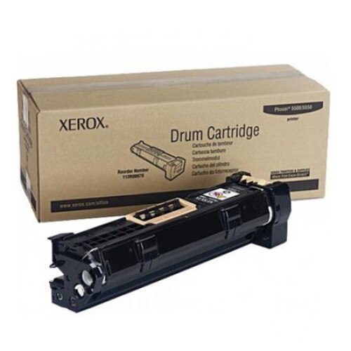 xerox 5024 drum