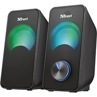 trust arys compact rgb 20 speaker set imagen 17_1_
0