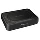 Subwoofer activ, Pioneer, TS-WX130EA, 50 W RMS