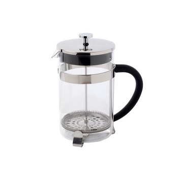 Infuzor sticla 800 ml din sticla Berlinger Haus BH1788 Infuzor sticla 800 ml din sticla Berlinger Haus BH1788