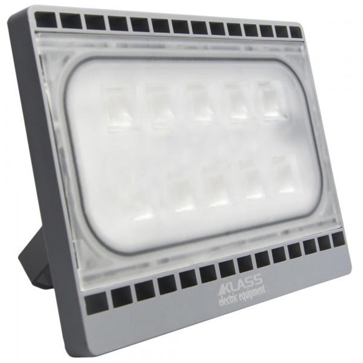 Proiector , Led , 30w , Waterproof , Lumina rece , 6000k , IP66 , 2550lm