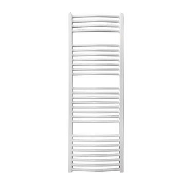 Radiator de baie Thermolux Еlegant, otel,500x600, alb Radiator de baie Thermolux Еlegant, otel,500x600, alb