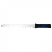 cutter pentru polistiren si vata 33cm festa imagen 7_0_
0