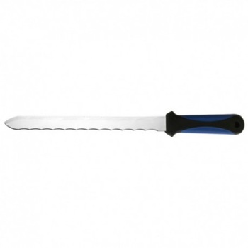 Cutter pentru polistiren si vata 33cm Festa Cutter pentru polistiren si vata 33cm Festa