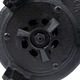 Pompa apa murdara DDT 2600 W 12.000 l/h, 2 toli cu tocator si flotor