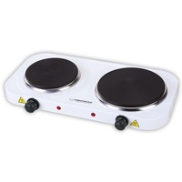 plita electrica esperanza 1500w1000w portabila 5 nivele de putere alb imagen 4_0_
0