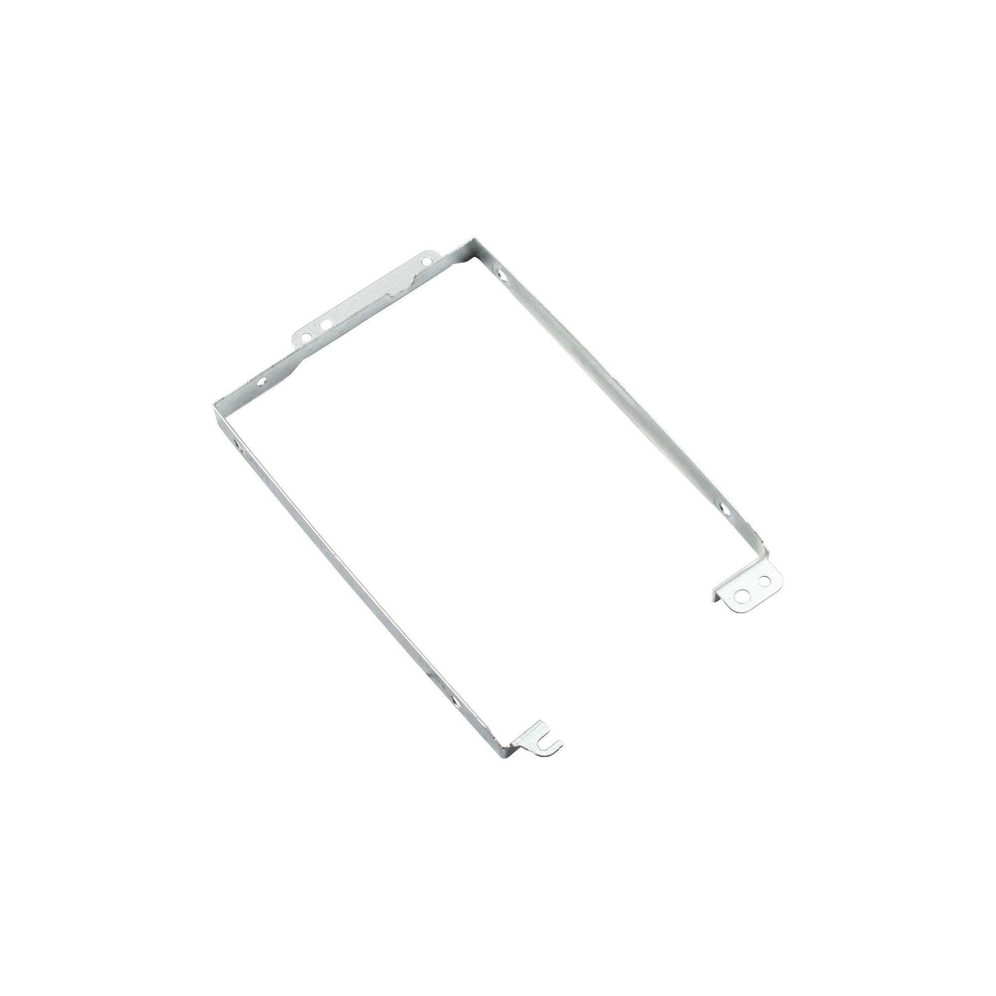 Adaptor caddy Dell Inspiron 17 5770